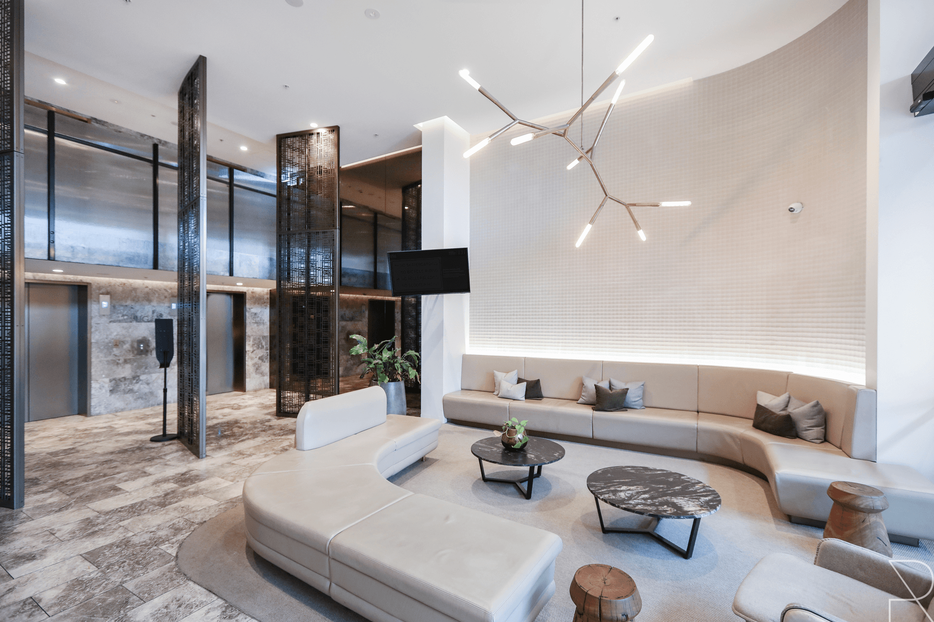 507/3 Tarver Street, Port Melbourne, VIC 3207