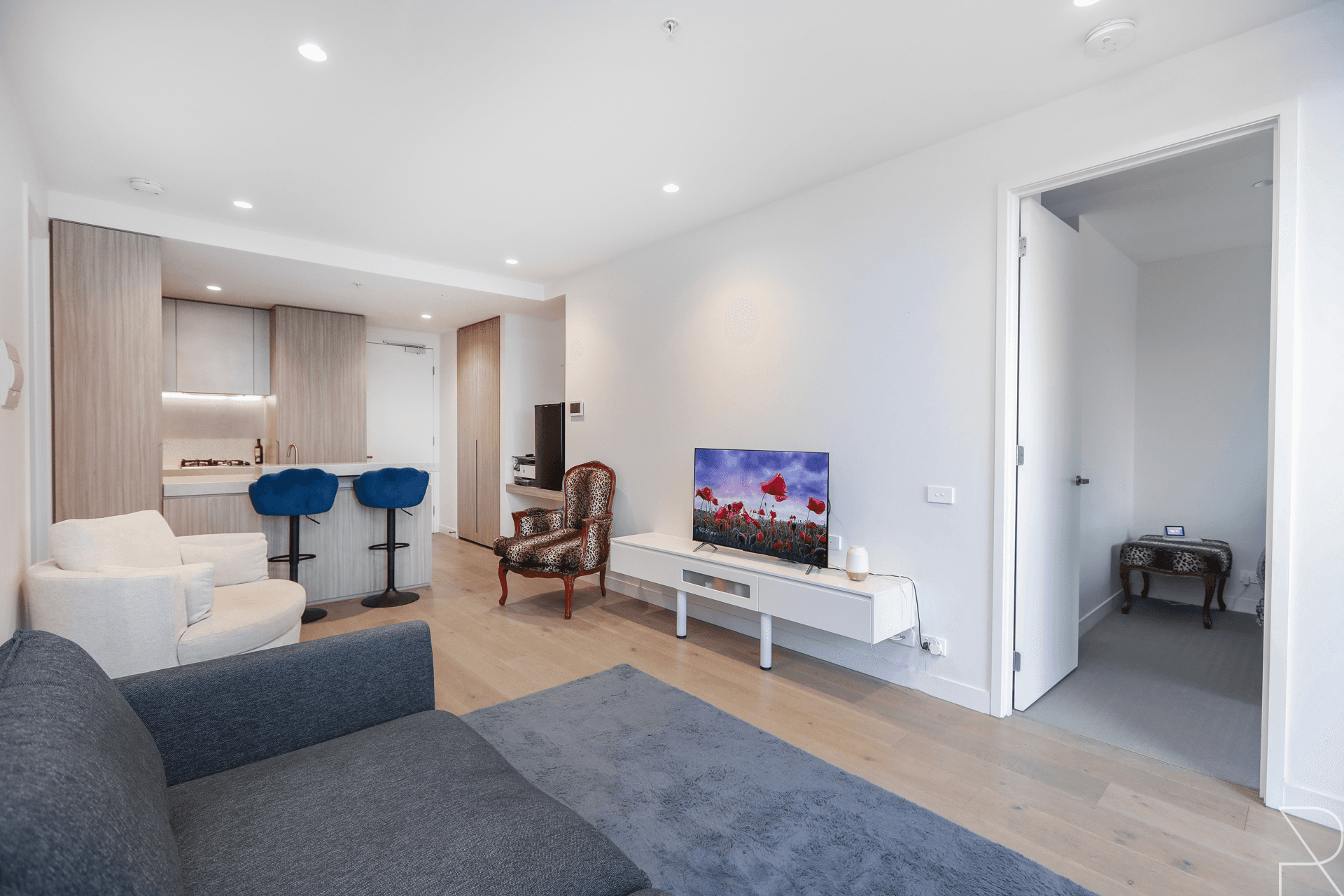 507/3 Tarver Street, Port Melbourne, VIC 3207