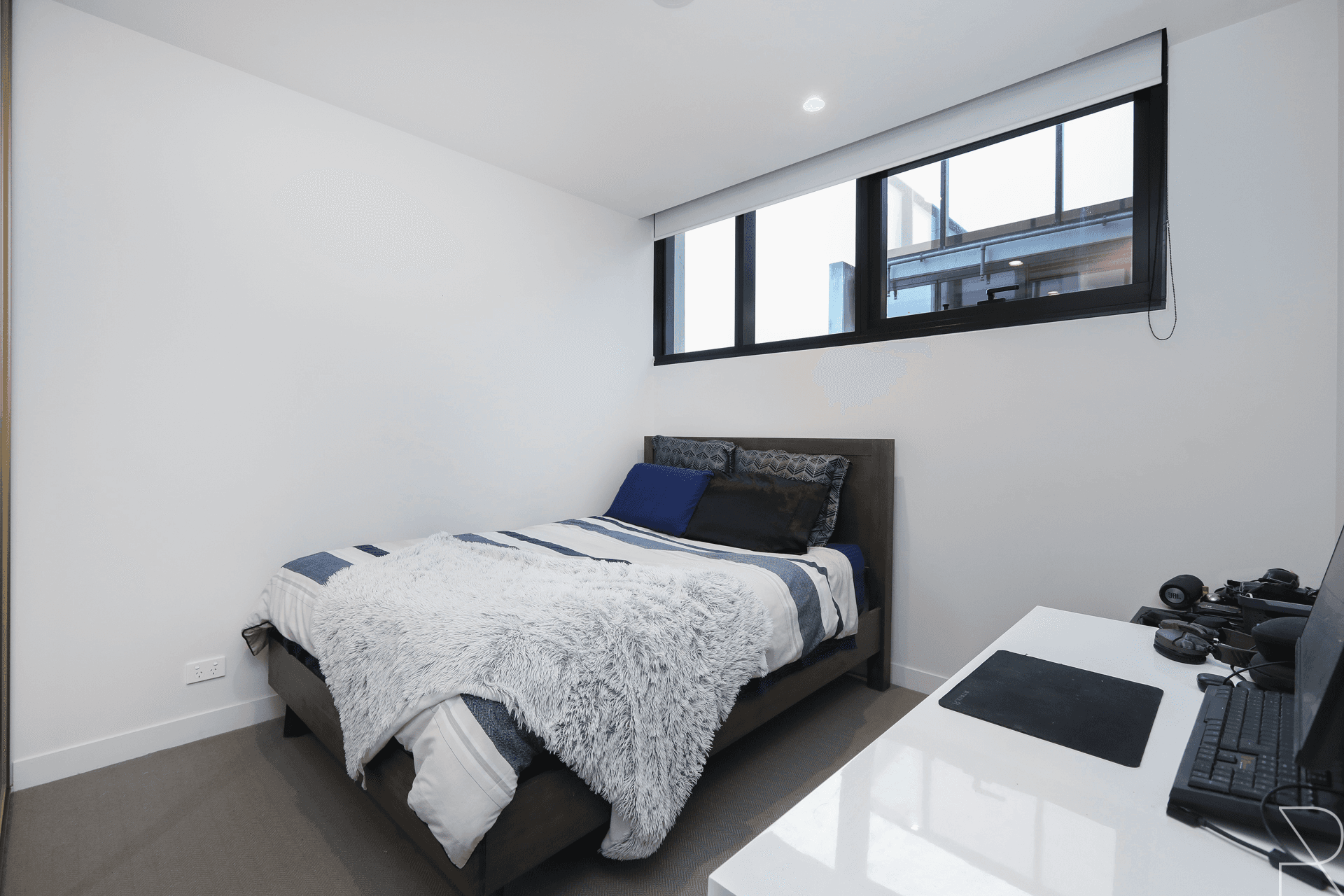507/3 Tarver Street, Port Melbourne, VIC 3207