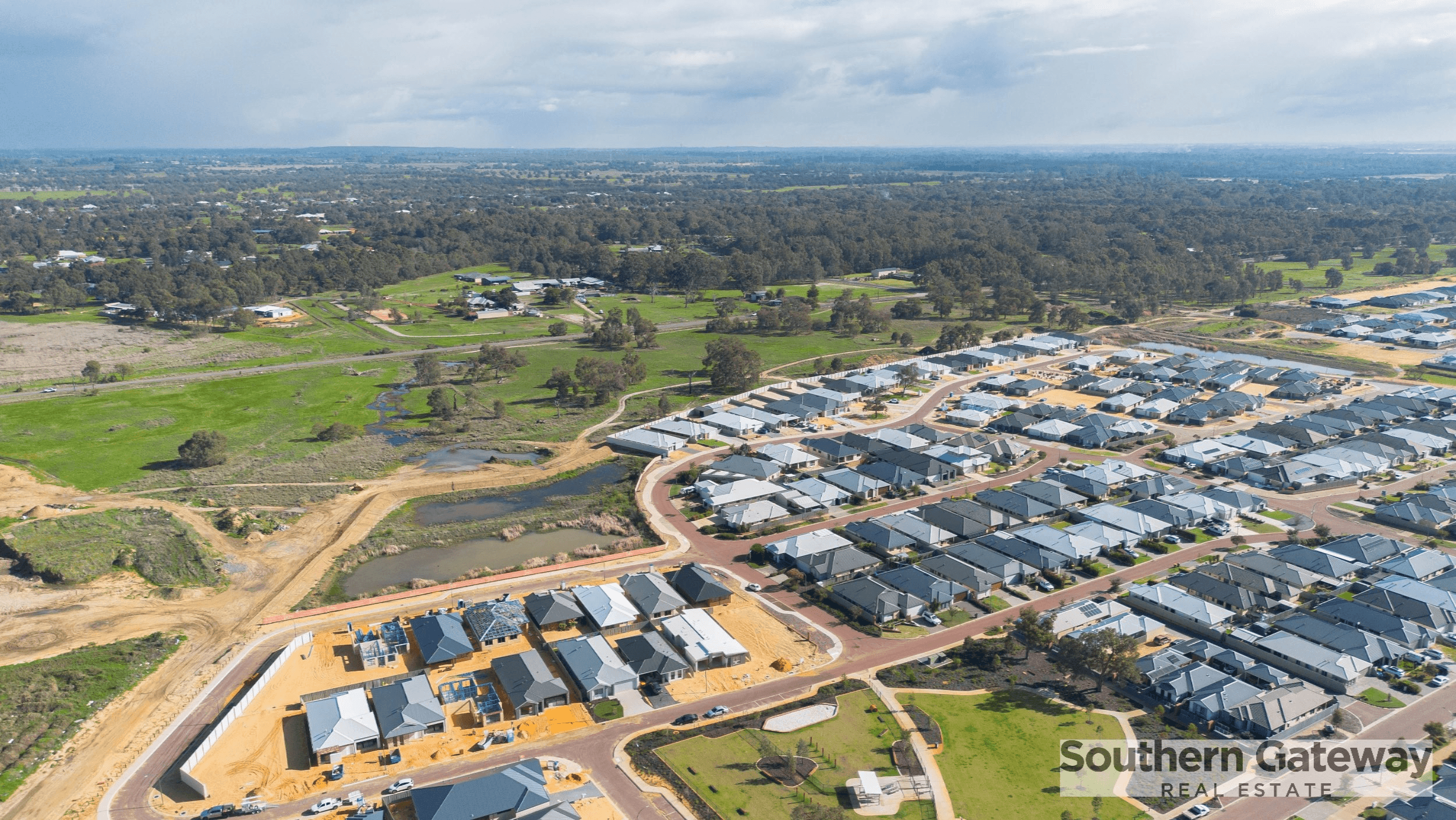 24 Setosa Loop, BYFORD, WA 6122