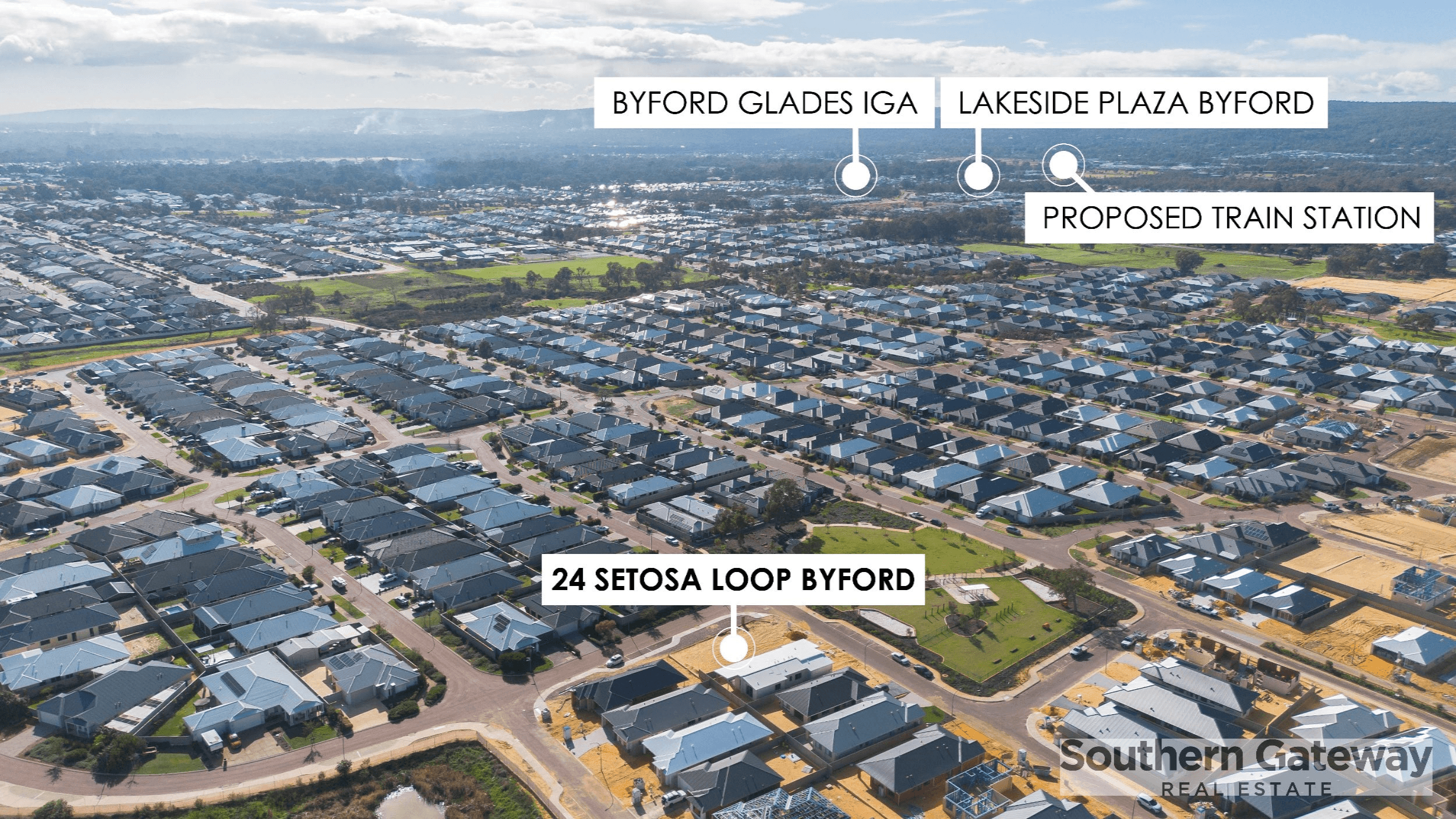 24 Setosa Loop, BYFORD, WA 6122