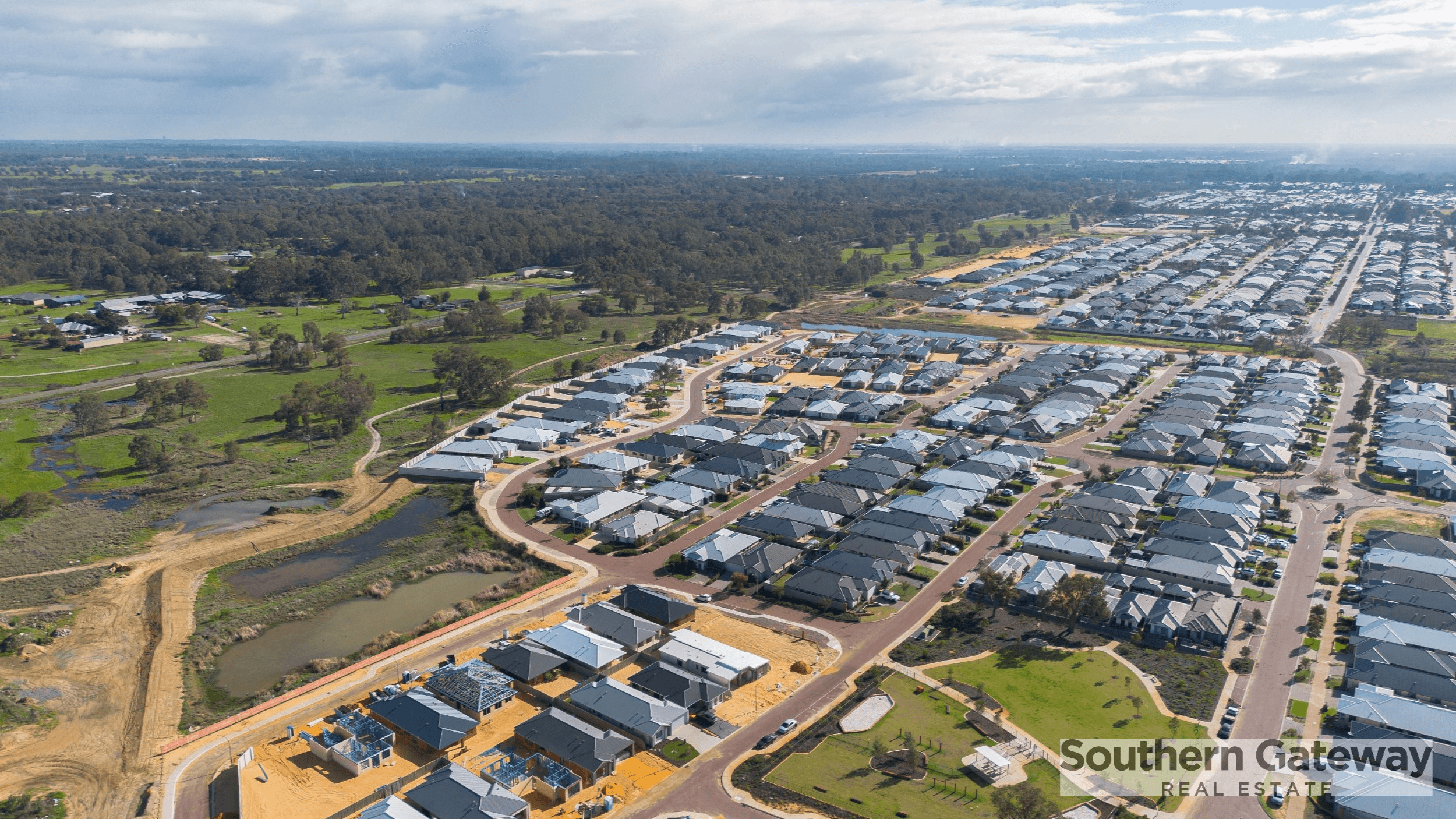 24 Setosa Loop, BYFORD, WA 6122