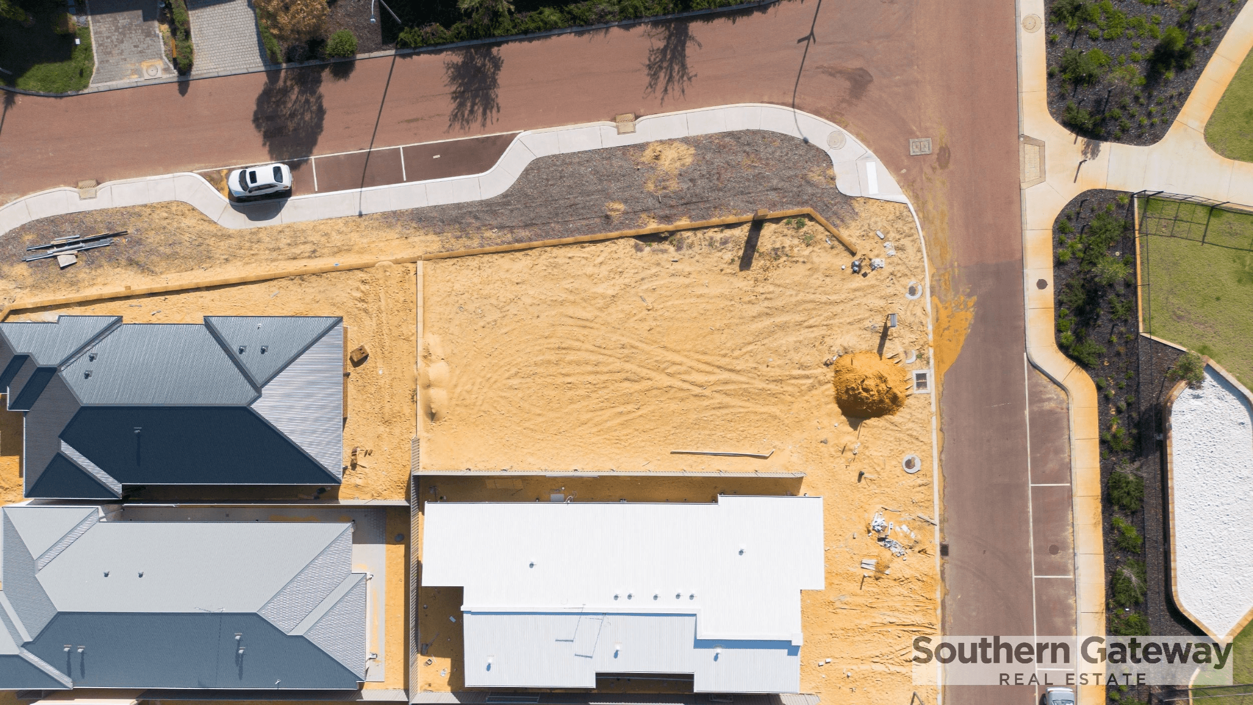 24 Setosa Loop, BYFORD, WA 6122