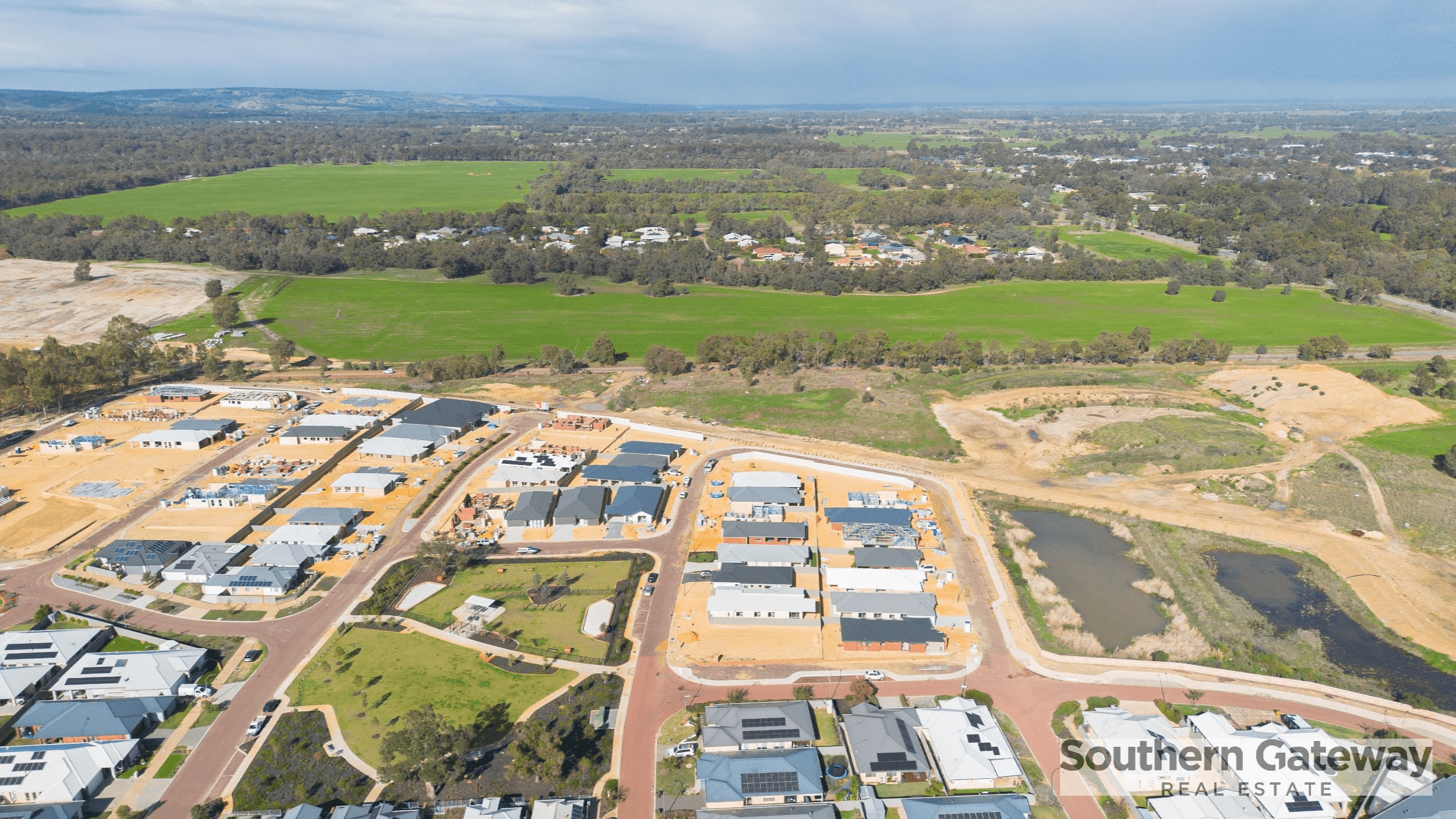 24 Setosa Loop, BYFORD, WA 6122