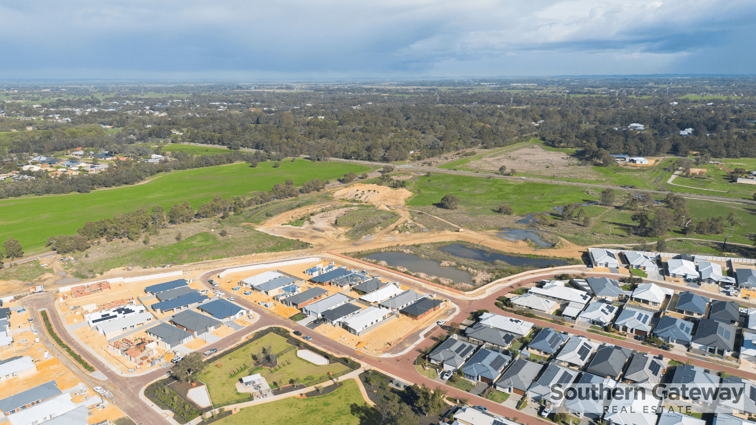 24 Setosa Loop, BYFORD, WA 6122