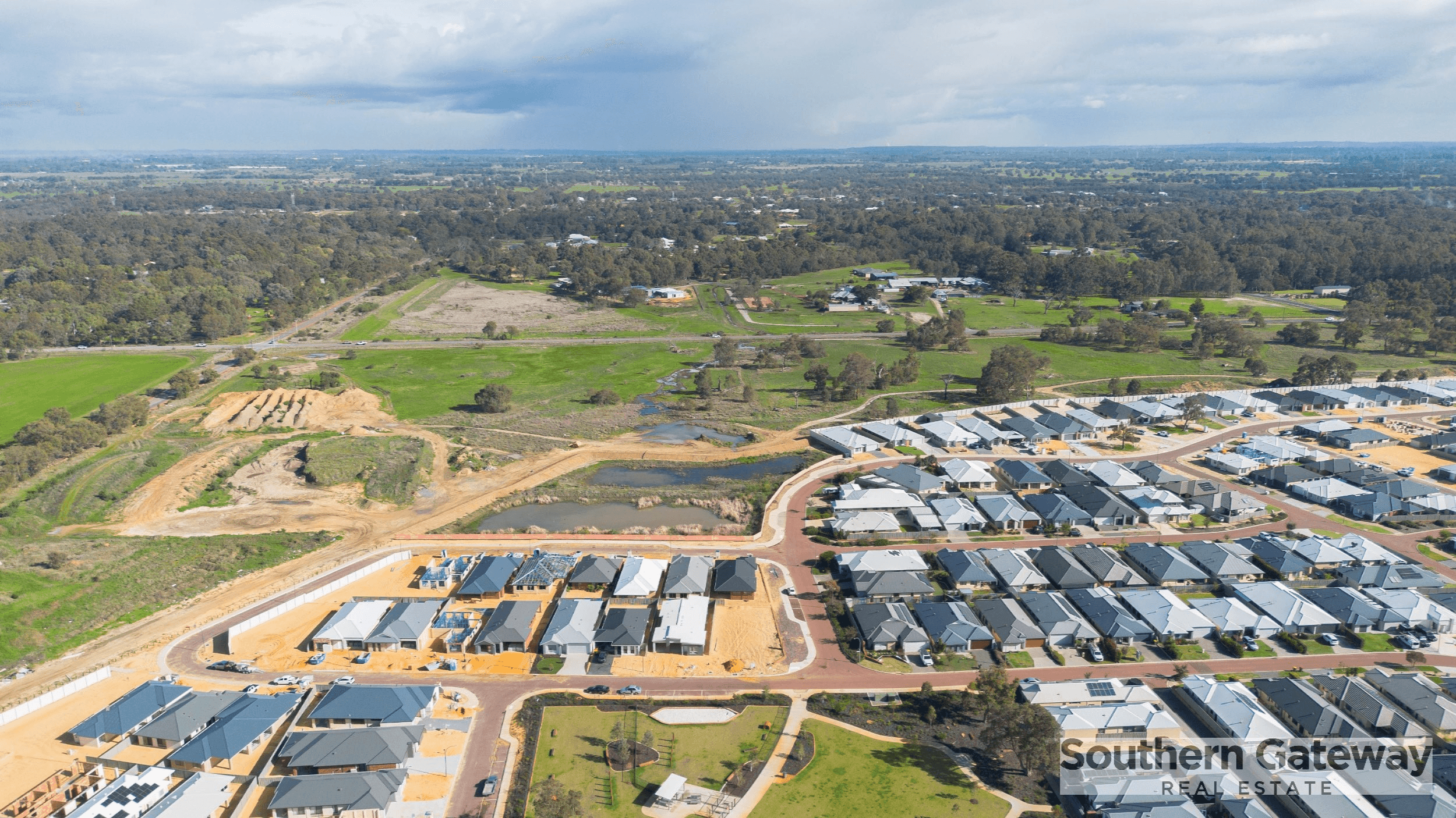 24 Setosa Loop, BYFORD, WA 6122