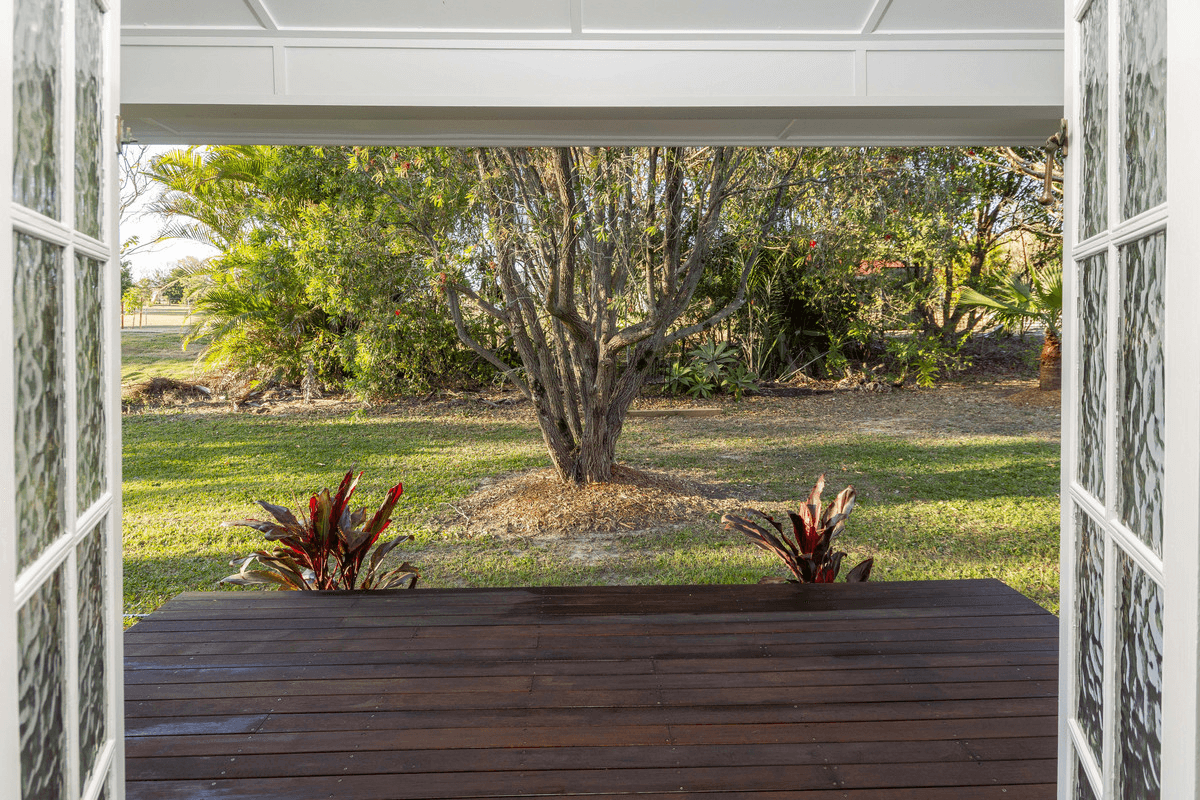 89 Bigmor Drive, ELIMBAH, QLD 4516