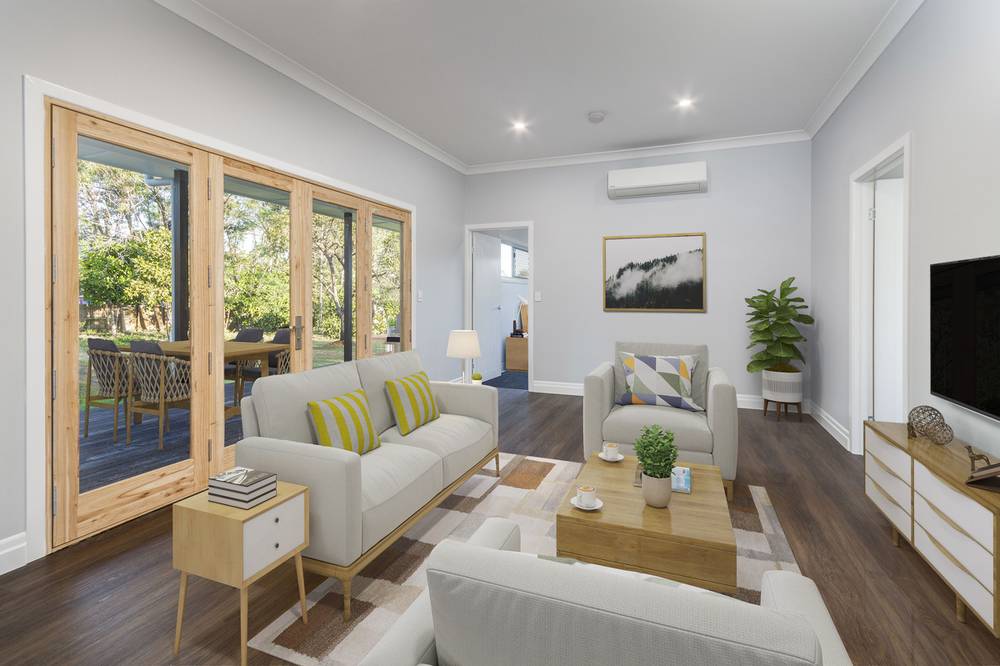 89 Bigmor Drive, ELIMBAH, QLD 4516