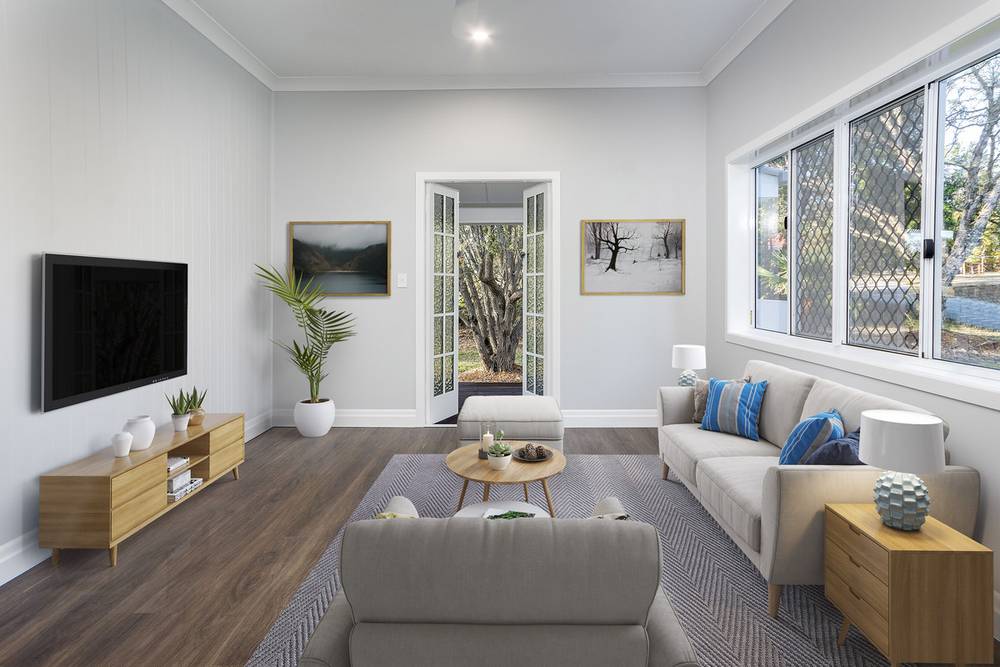 89 Bigmor Drive, ELIMBAH, QLD 4516