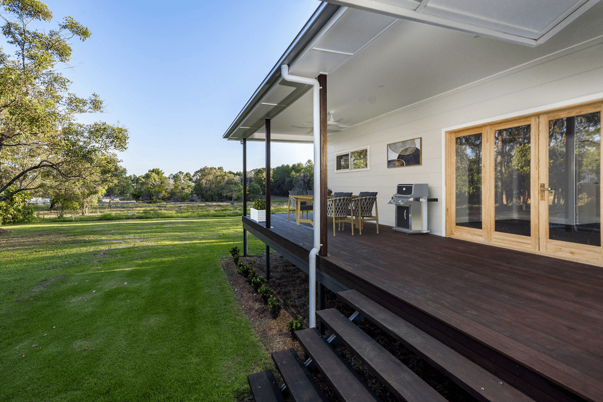 89 Bigmor Drive, ELIMBAH, QLD 4516