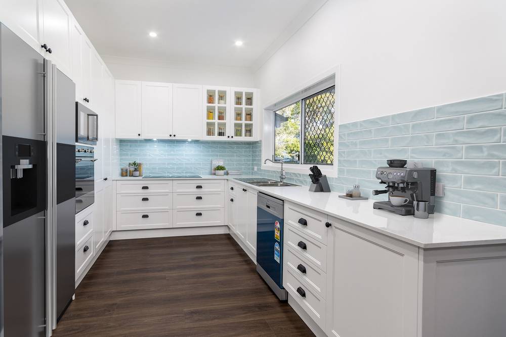 89 Bigmor Drive, ELIMBAH, QLD 4516