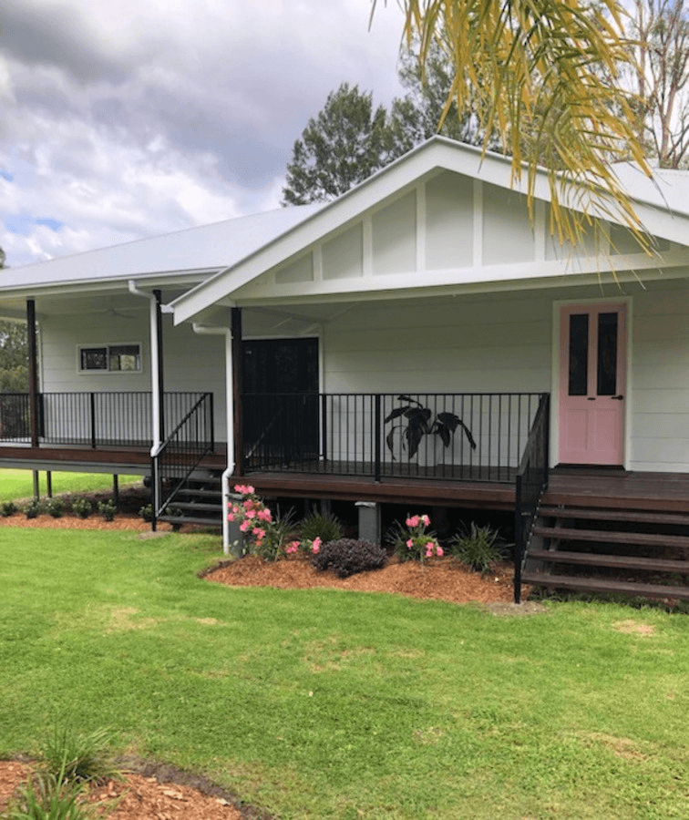 89 Bigmor Drive, ELIMBAH, QLD 4516