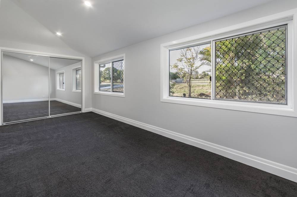 89 Bigmor Drive, ELIMBAH, QLD 4516