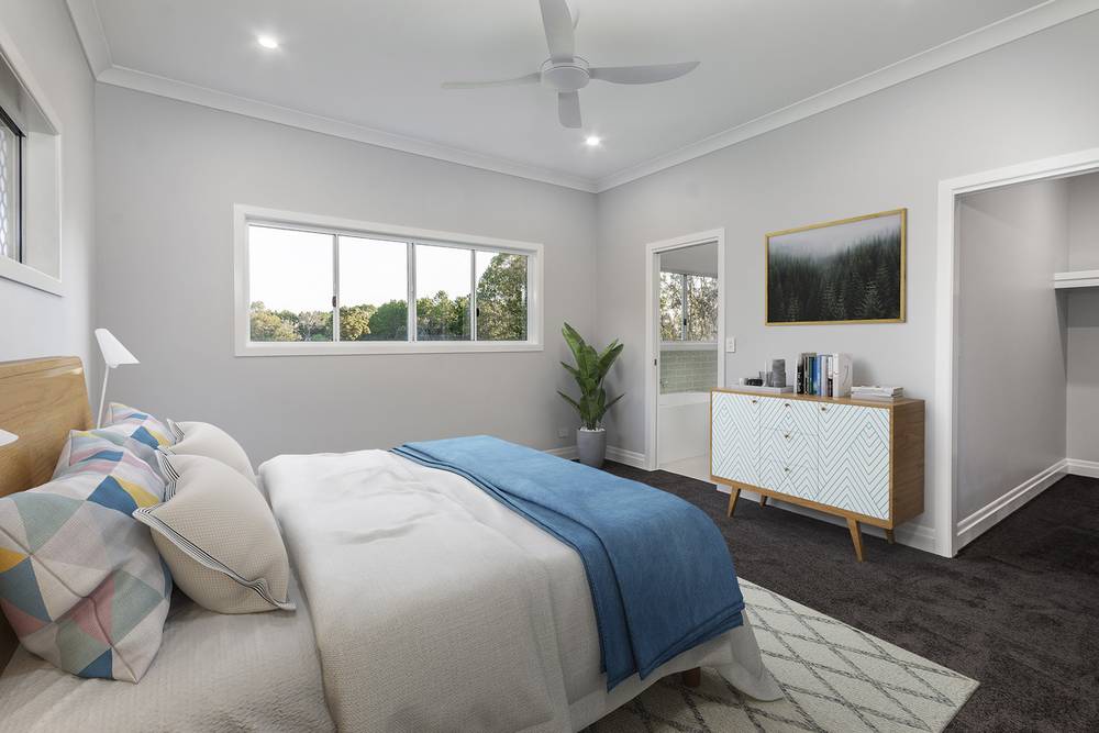 89 Bigmor Drive, ELIMBAH, QLD 4516