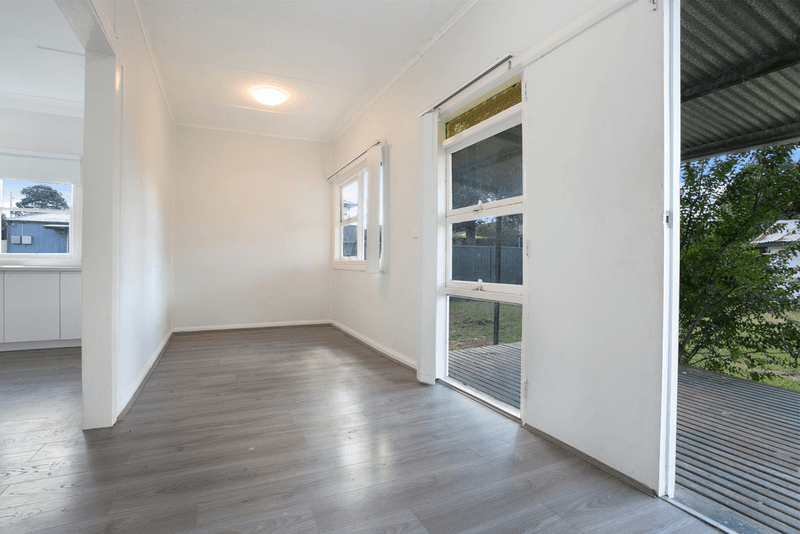 51 Jamison Road, KINGSWOOD, NSW 2747