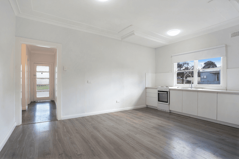 51 Jamison Road, KINGSWOOD, NSW 2747