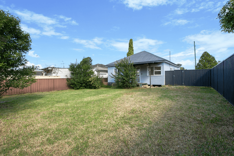 51 Jamison Road, KINGSWOOD, NSW 2747