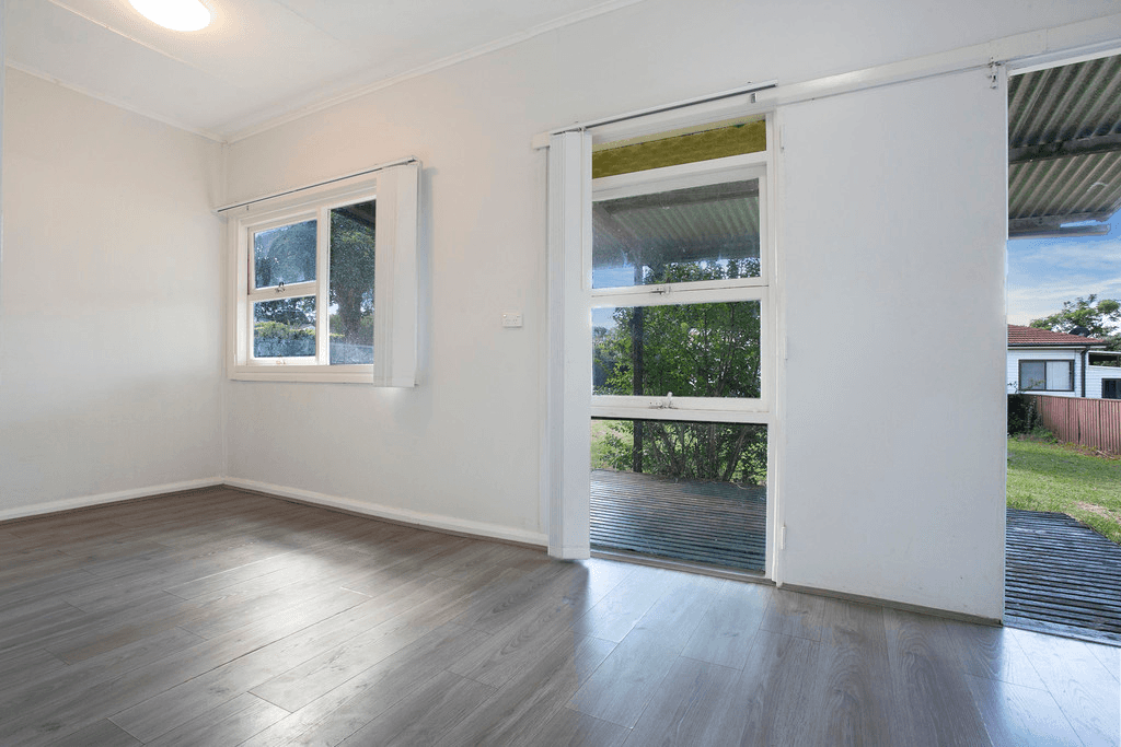 51 Jamison Road, KINGSWOOD, NSW 2747