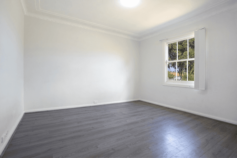 51 Jamison Road, KINGSWOOD, NSW 2747