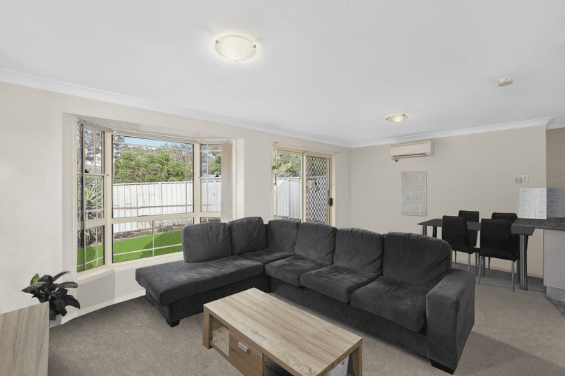 3/16 James Road, TOUKLEY, NSW 2263