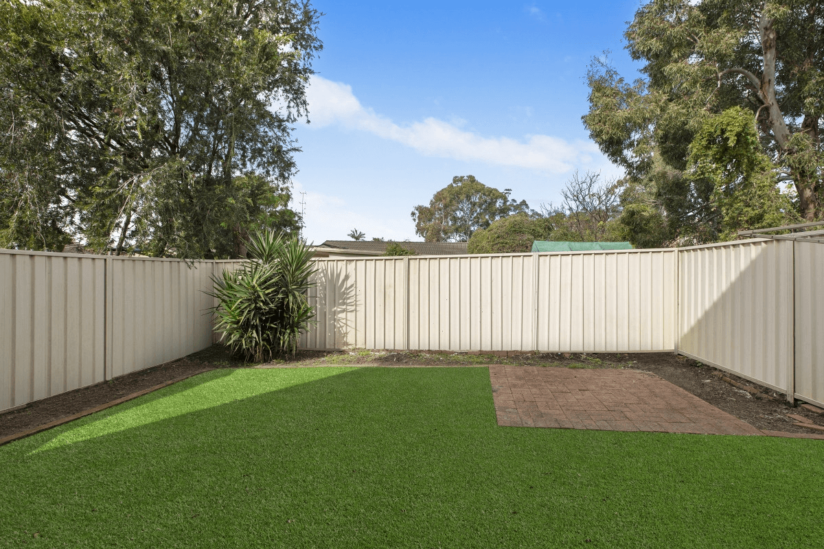 3/16 James Road, TOUKLEY, NSW 2263