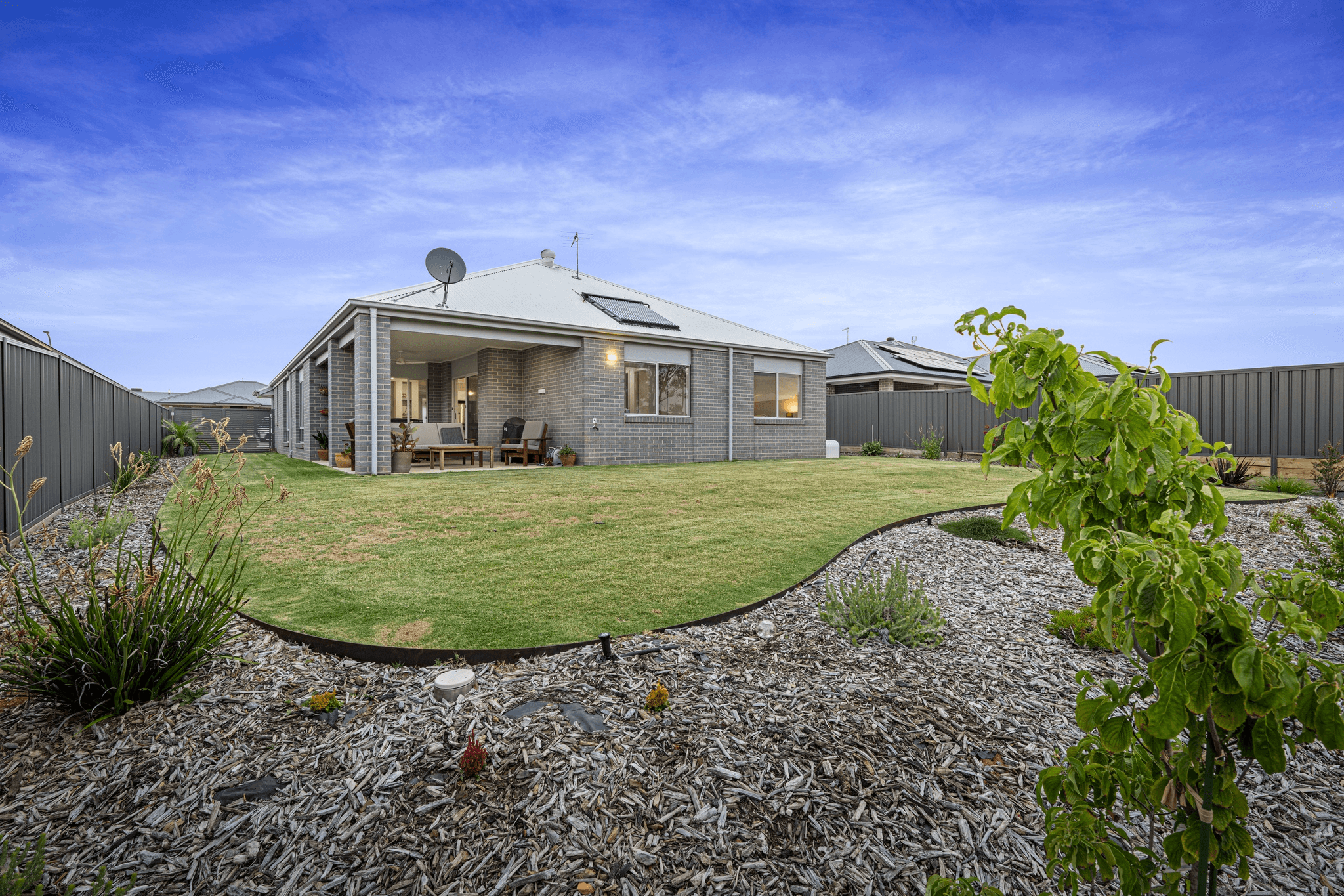 72 Mulgara Drive, THURGOONA, NSW 2640