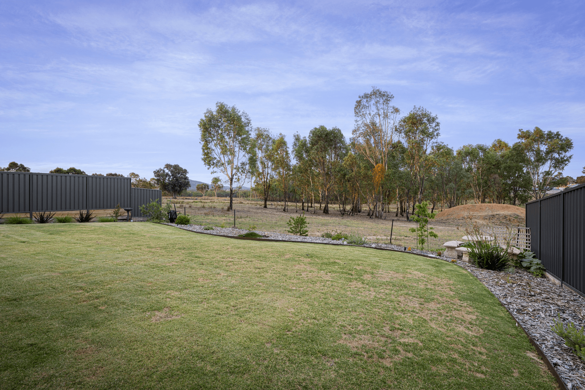 72 Mulgara Drive, THURGOONA, NSW 2640