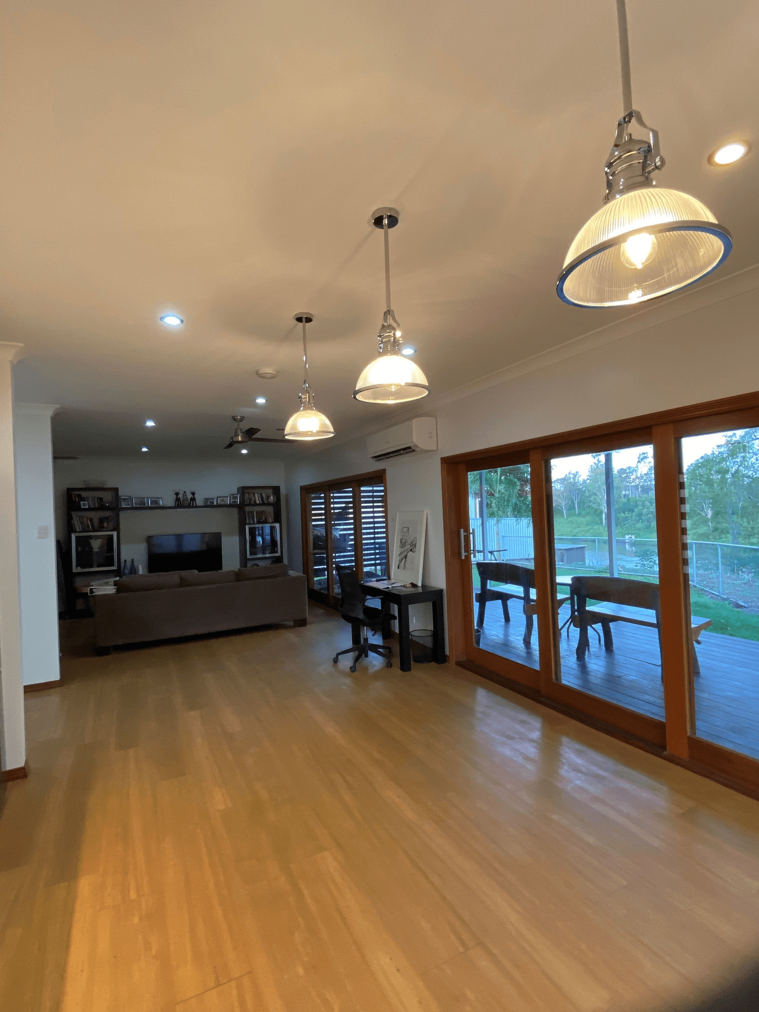 80 Landing Place, MOGGILL, QLD 4070