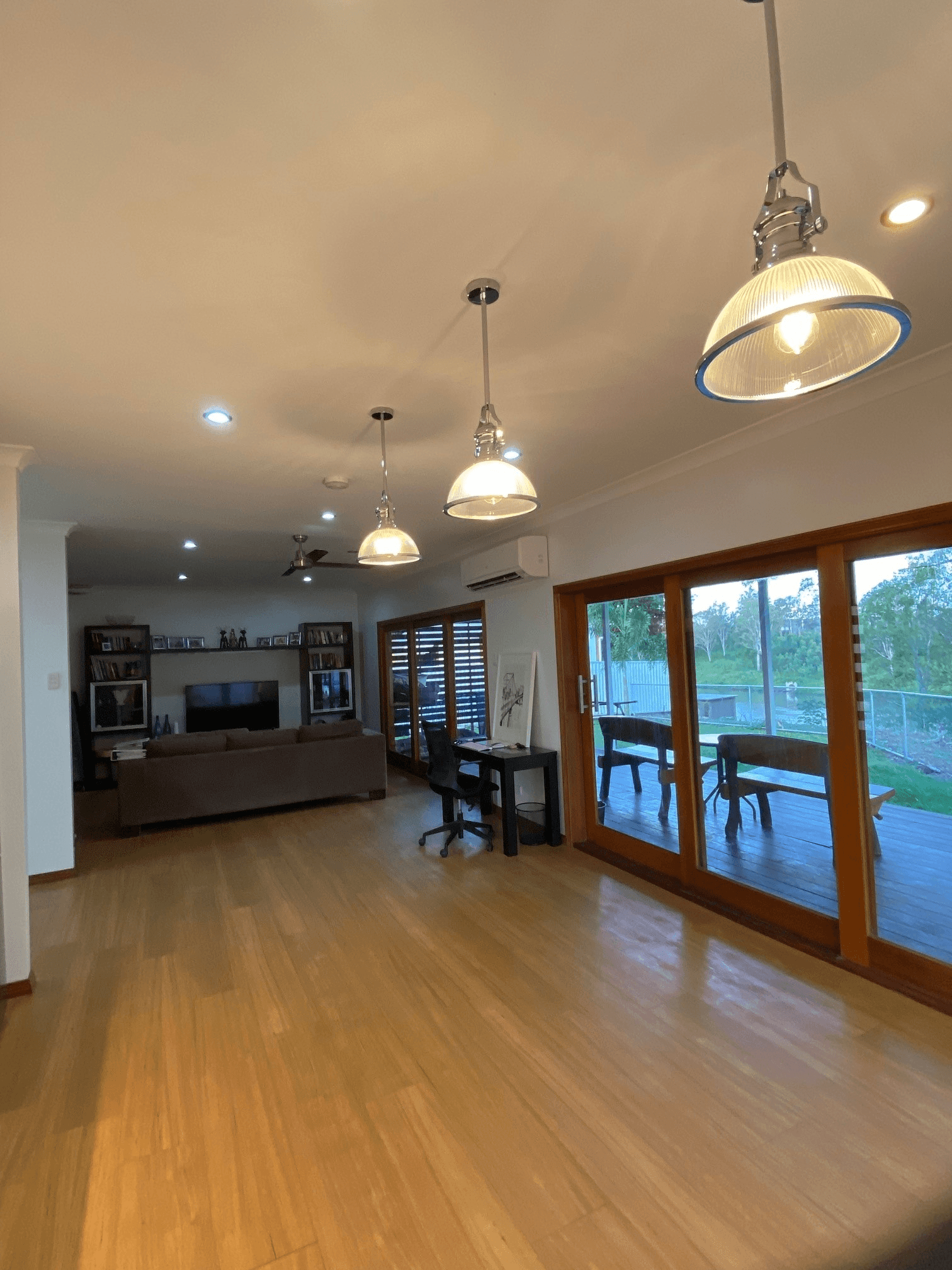 80 Landing Place, MOGGILL, QLD 4070