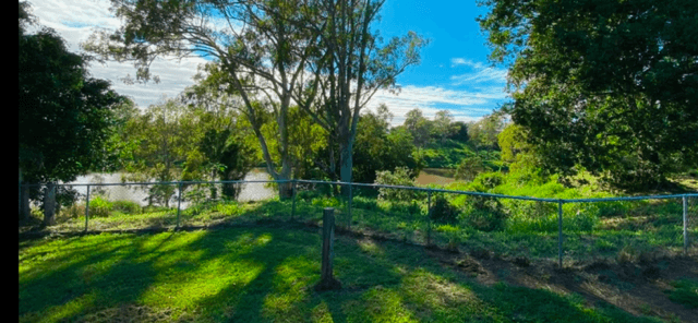 80 Landing Place, MOGGILL, QLD 4070