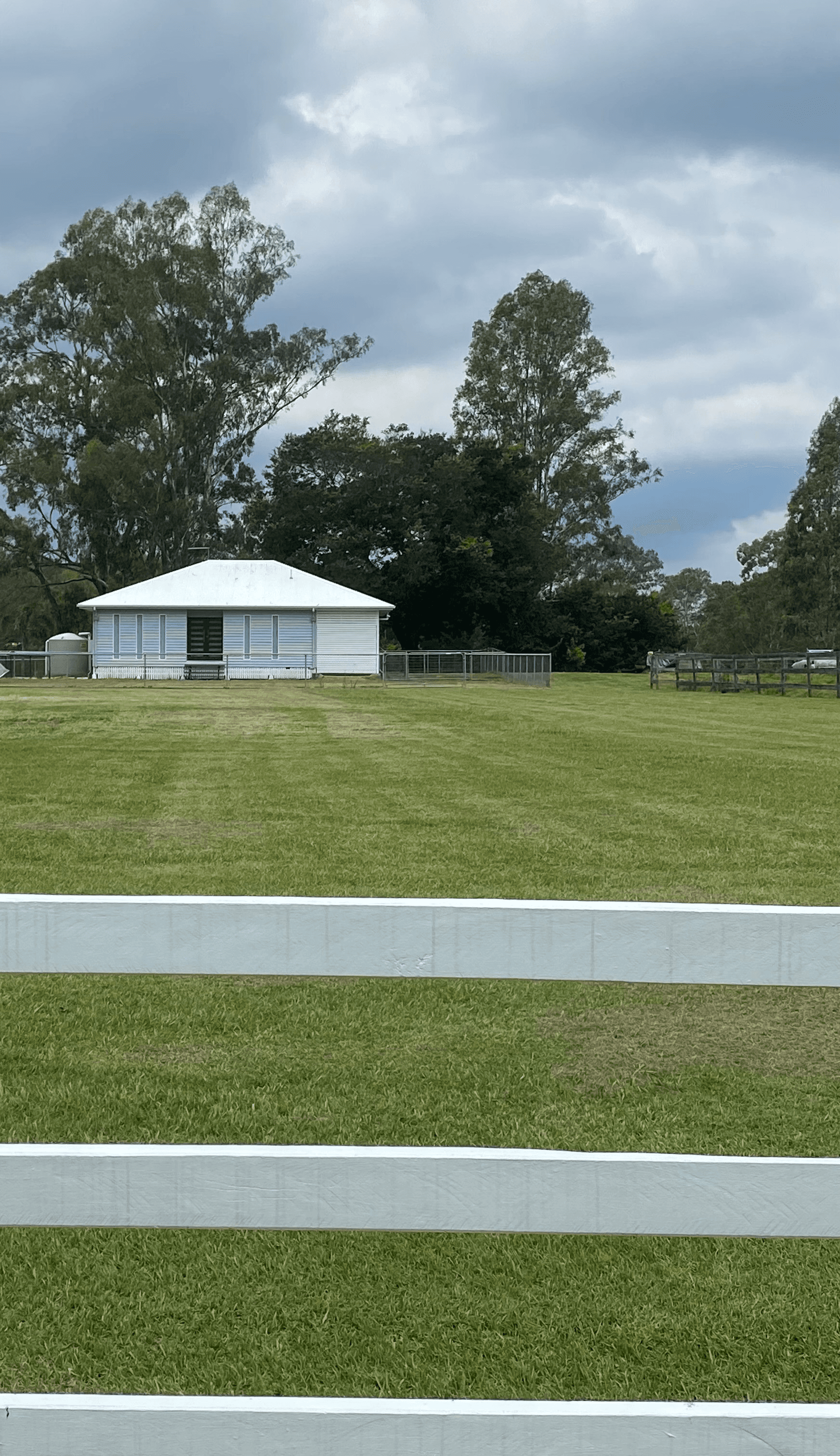 80 Landing Place, MOGGILL, QLD 4070