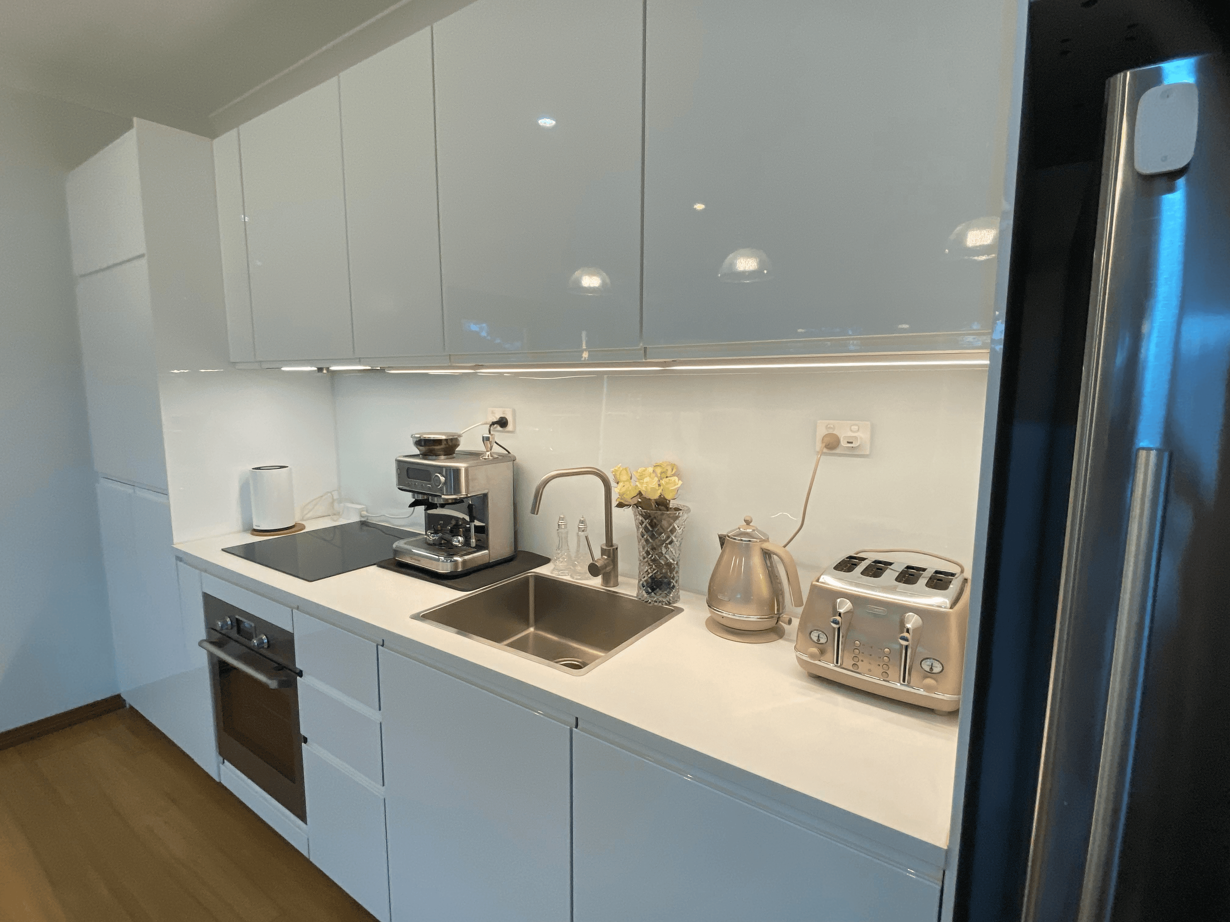 80 Landing Place, MOGGILL, QLD 4070