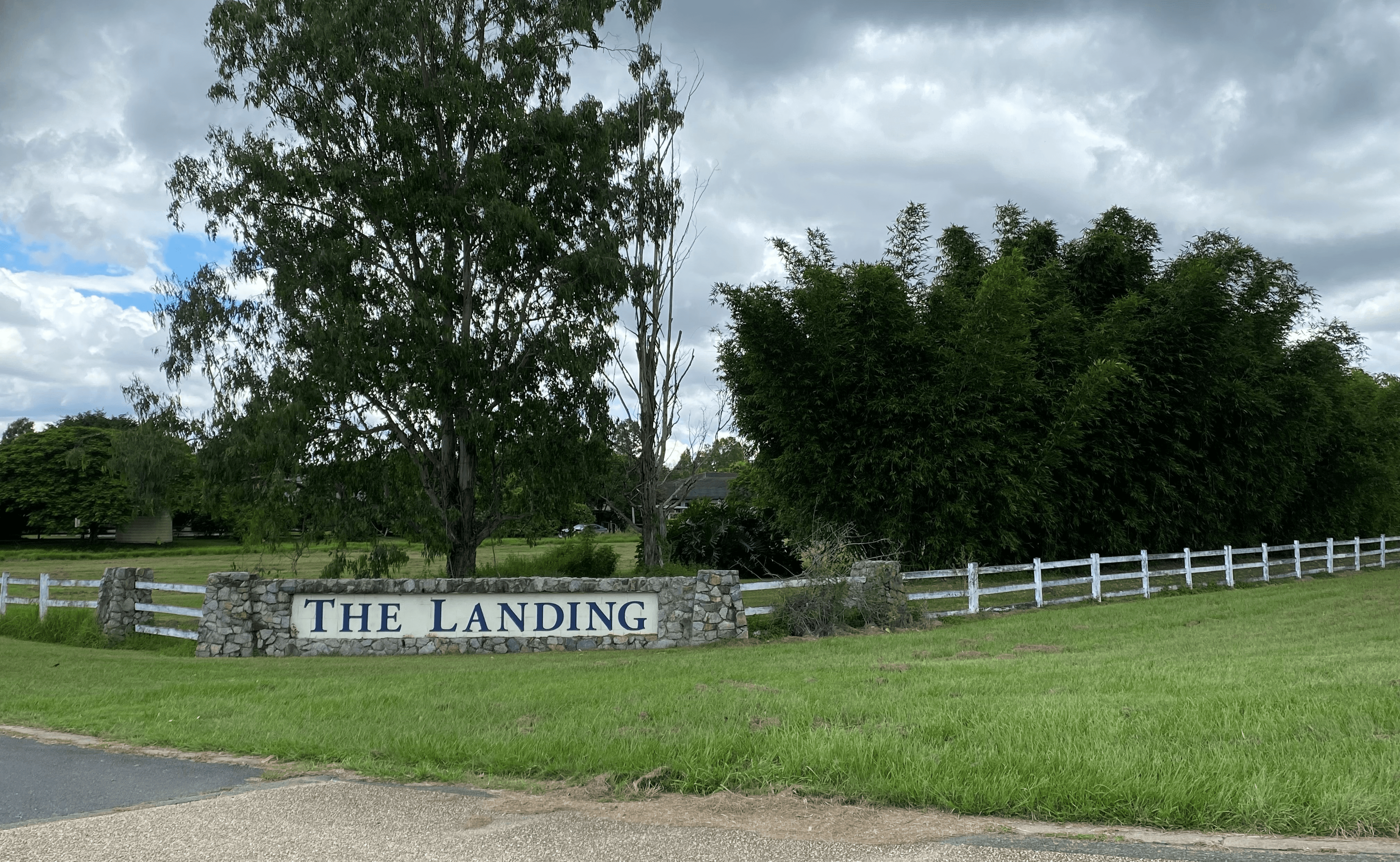80 Landing Place, MOGGILL, QLD 4070