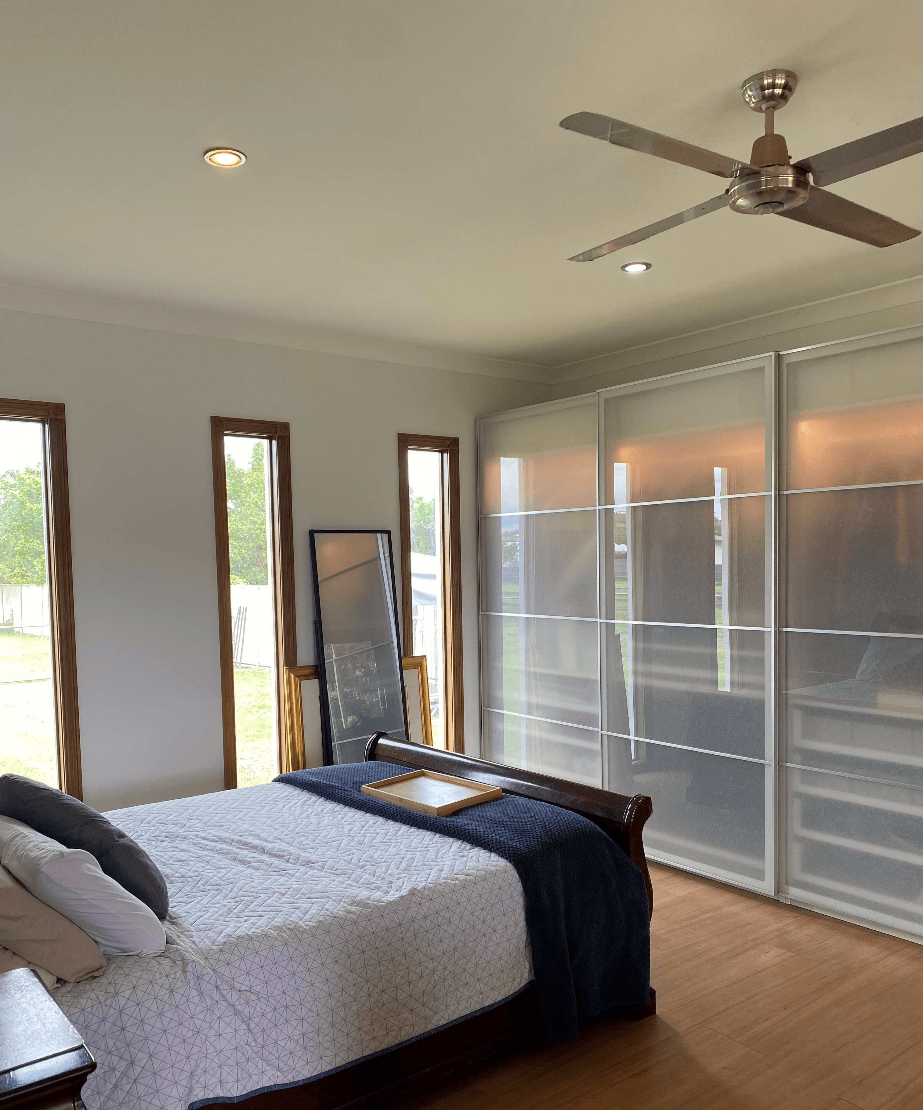 80 Landing Place, MOGGILL, QLD 4070