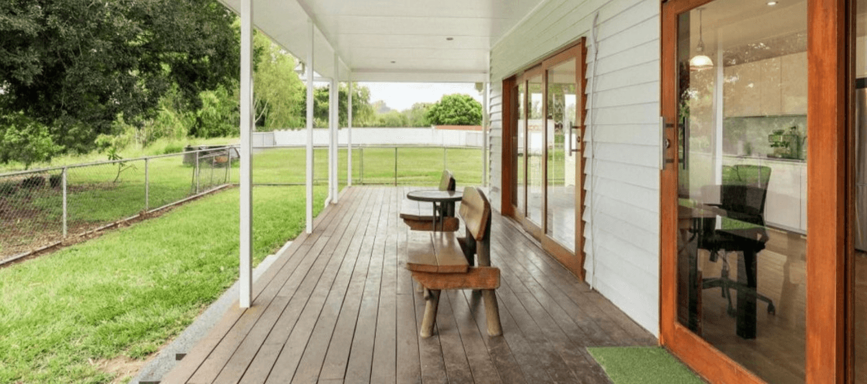 80 Landing Place, MOGGILL, QLD 4070