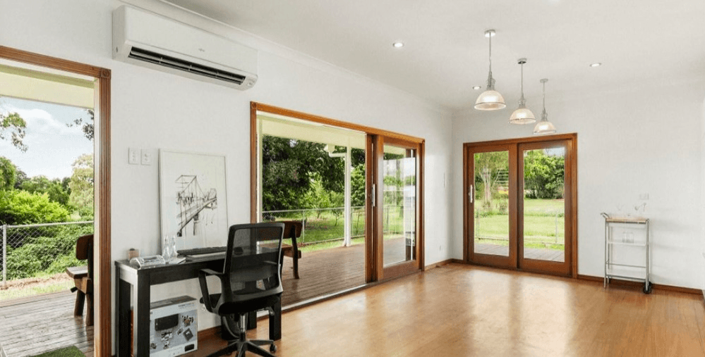 80 Landing Place, MOGGILL, QLD 4070