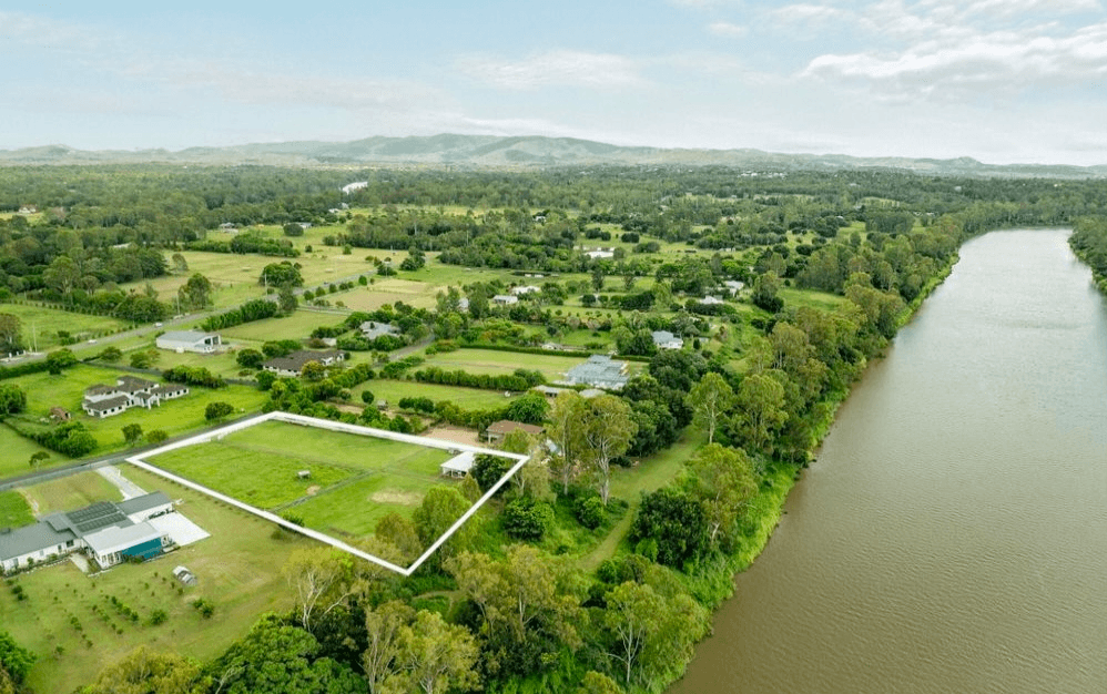 80 Landing Place, MOGGILL, QLD 4070