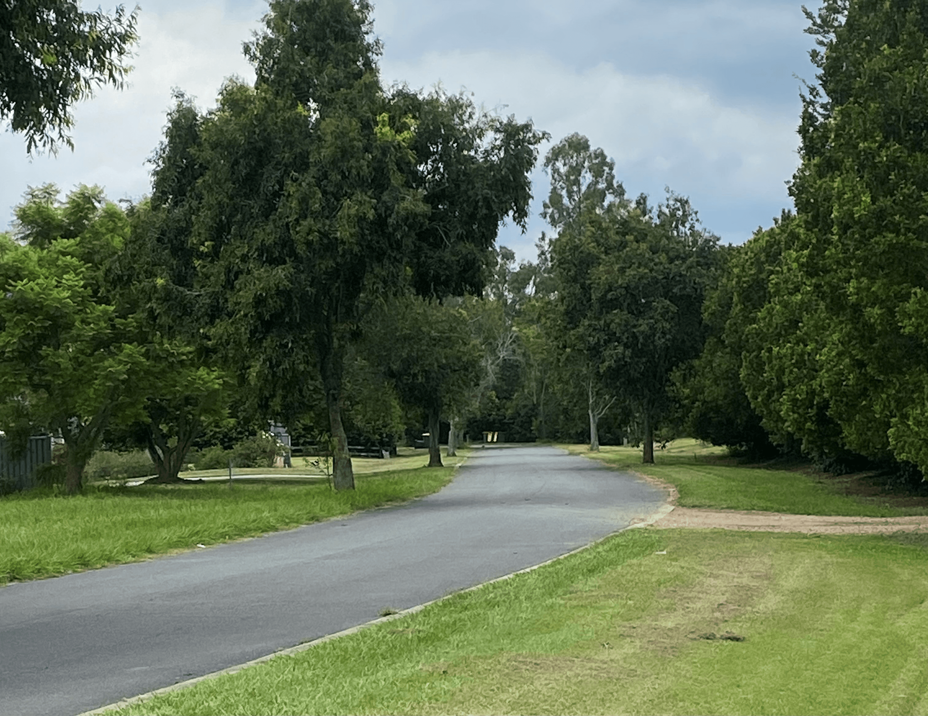 80 Landing Place, MOGGILL, QLD 4070