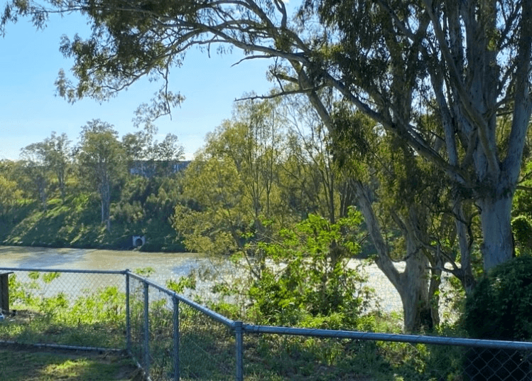 80 Landing Place, MOGGILL, QLD 4070