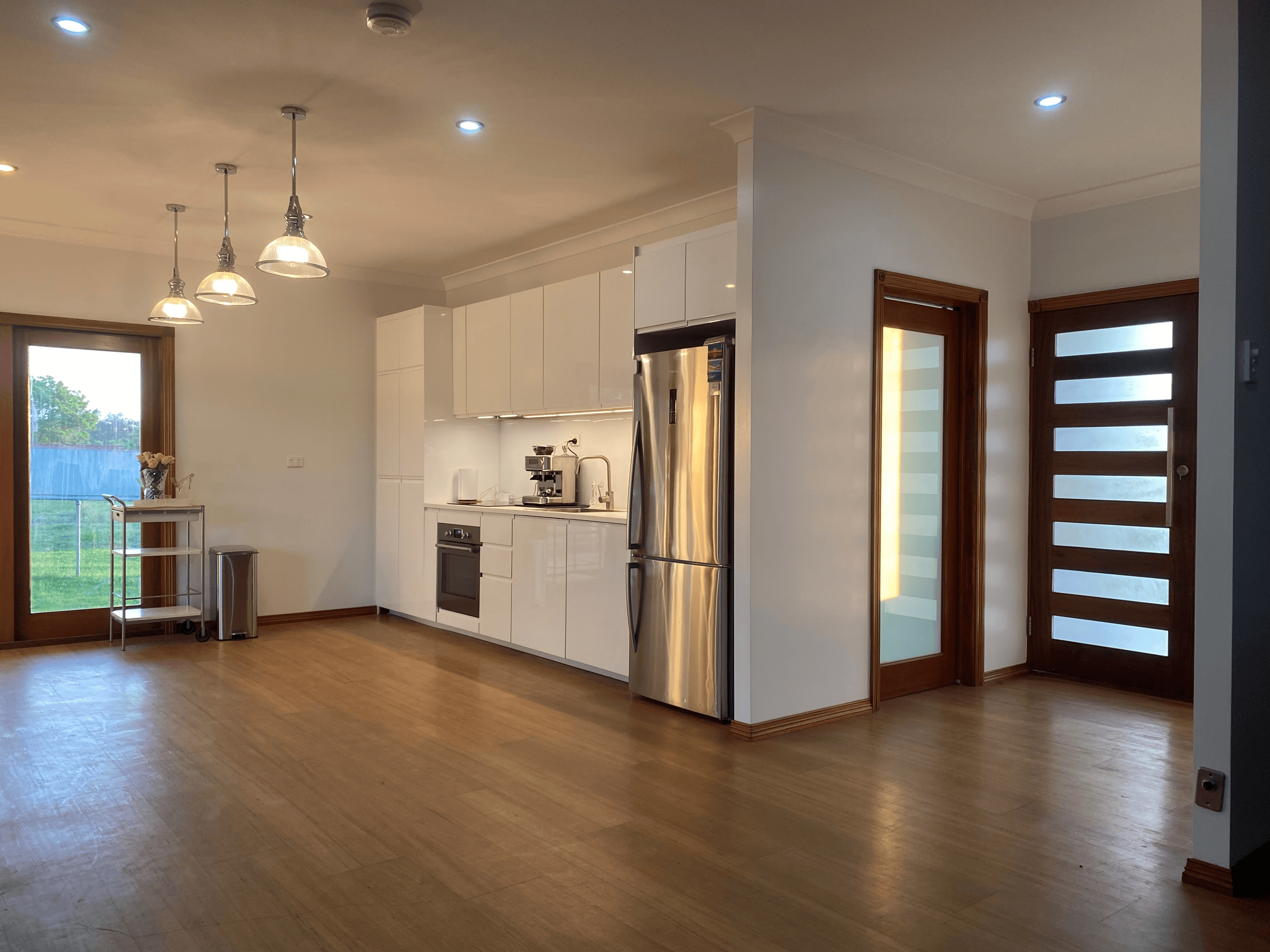 80 Landing Place, MOGGILL, QLD 4070