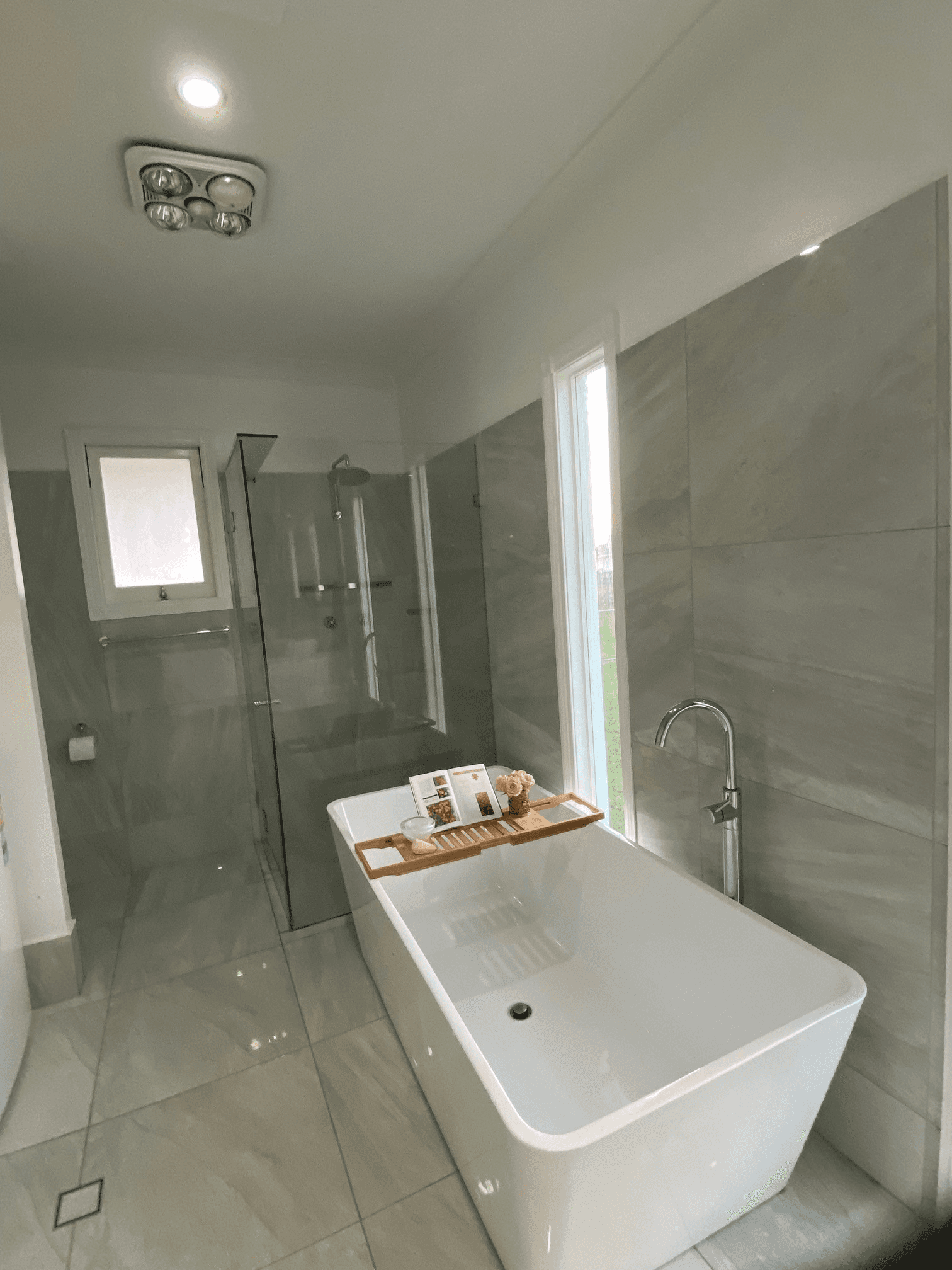 80 Landing Place, MOGGILL, QLD 4070