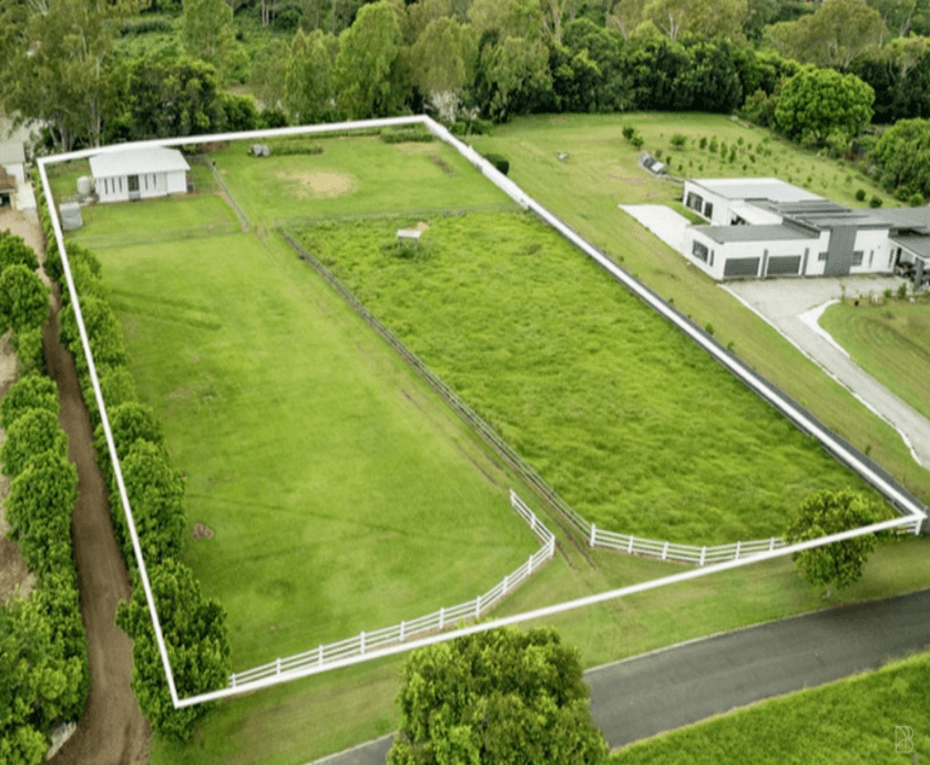 80 Landing Place, MOGGILL, QLD 4070