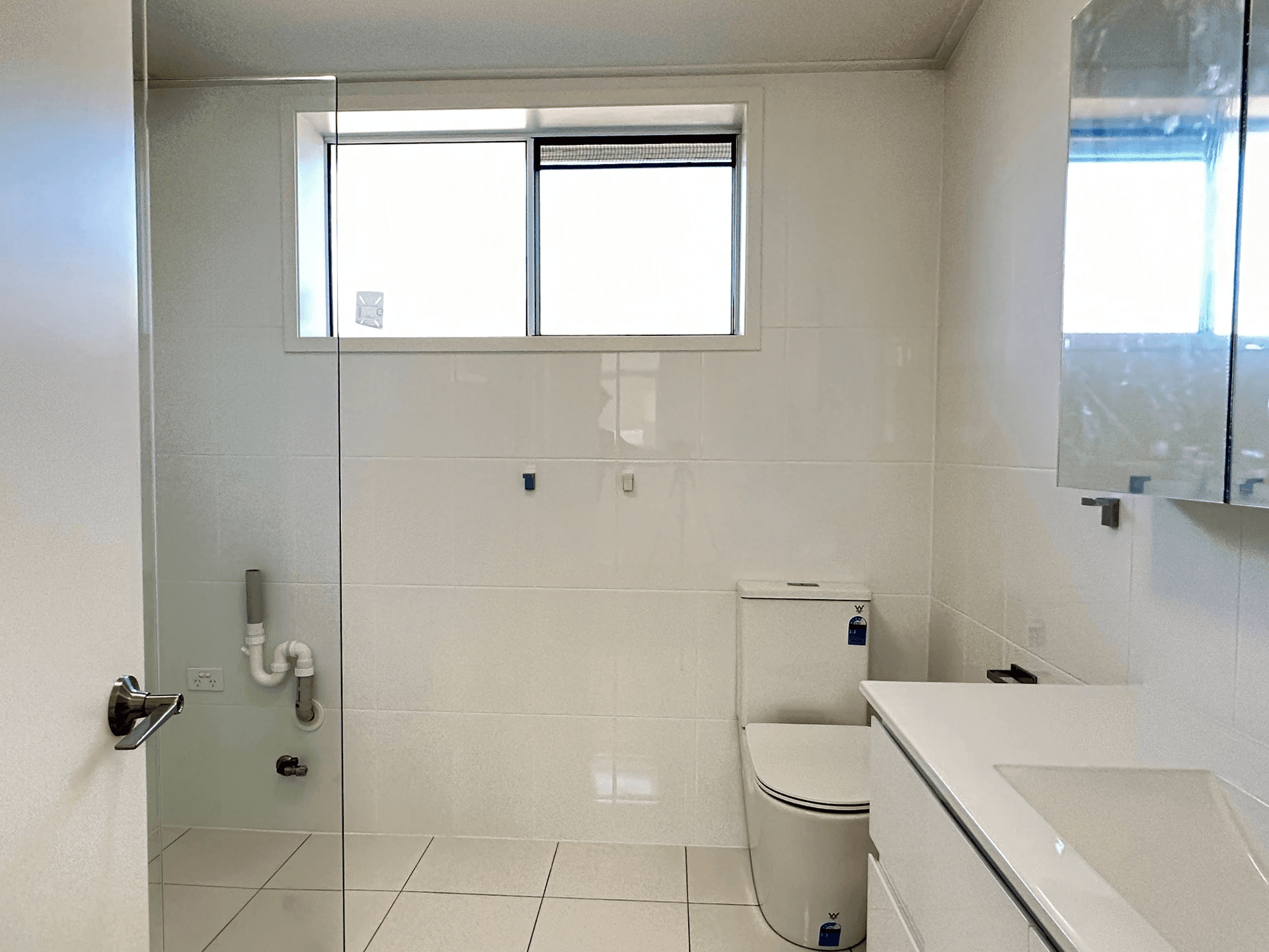 6/33 Leonard Avenue, Surfers Paradise, QLD 4217