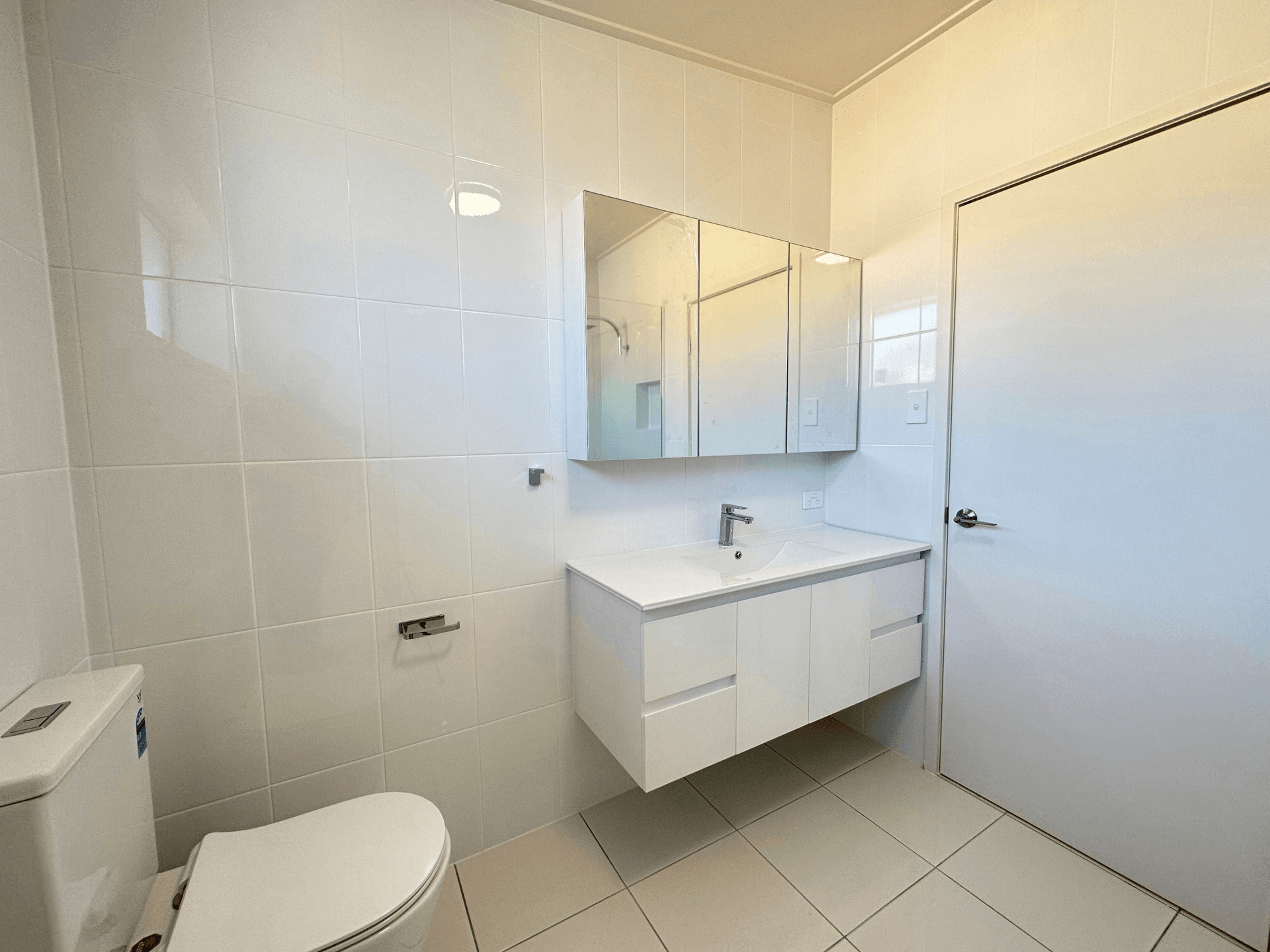 6/33 Leonard Avenue, Surfers Paradise, QLD 4217