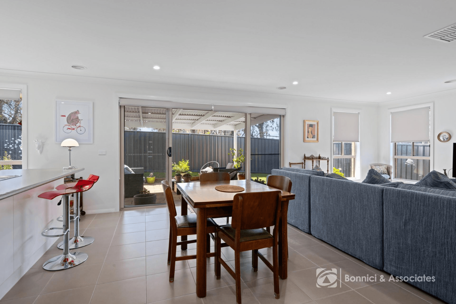 2/8 Redbox Drive, Thurgoona, NSW 2640