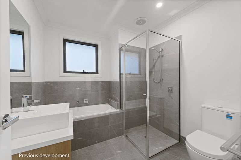 4/46 Vinter Avenue, CROYDON, VIC 3136