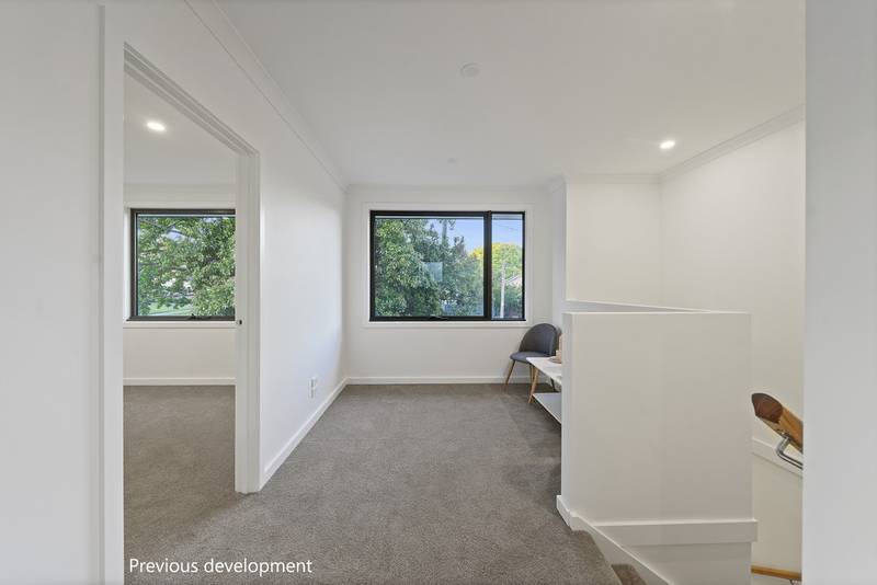 4/46 Vinter Avenue, CROYDON, VIC 3136