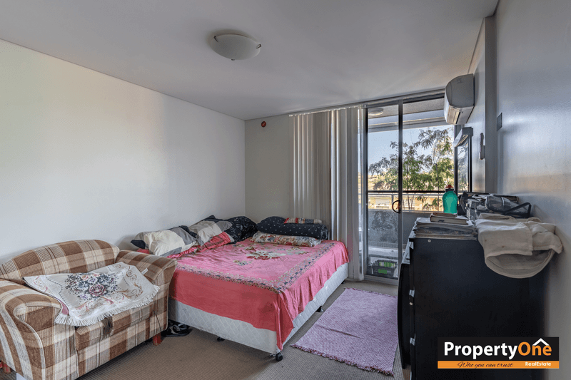 108/685 Punchbowl Road, PUNCHBOWL, NSW 2196