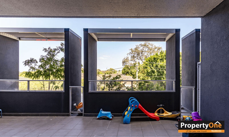 108/685 Punchbowl Road, PUNCHBOWL, NSW 2196