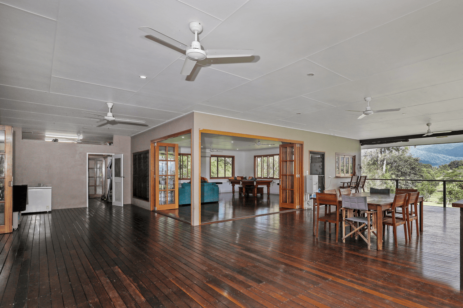 177 Barbagallo Road, Aloomba, QLD 4871